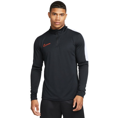 Sweatshirt Dri-Fit Academy 23