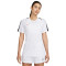 Camisola Nike Dri-Fit Academy 23 Mulher