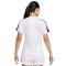 Maillot Nike Dri-Fit Academy 23 Femme