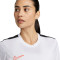 Camiseta Nike Dri-Fit Academy 23 Mujer