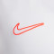 Camisola Nike Dri-Fit Academy 23 Mulher