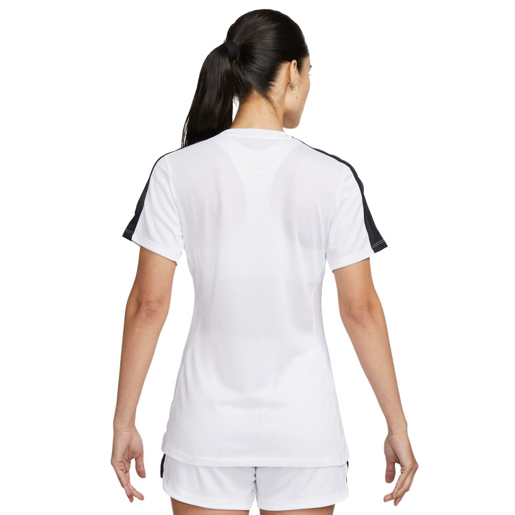 camiseta-nike-dri-fit-academy-23-mujer-white-1