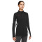 Nike Dri-Fit Academy 23 Mujer Sweatshirt