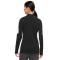 Bluza Nike Dri-Fit Academy 23 Mujer