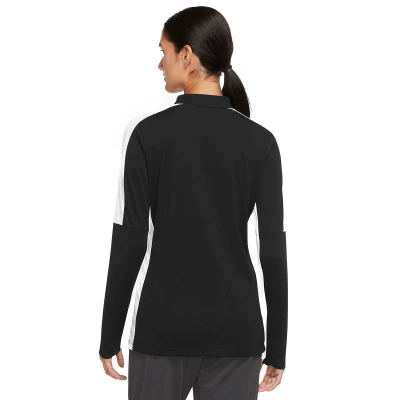 Women Dri-Fit Academy 23 Sweatshirt