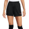 Nike Dri-Fit Academy 23 Mujer Shorts