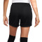 Nike Dri-Fit Academy 23 Mujer Shorts