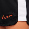 Nike Dri-Fit Academy 23 Mujer Shorts