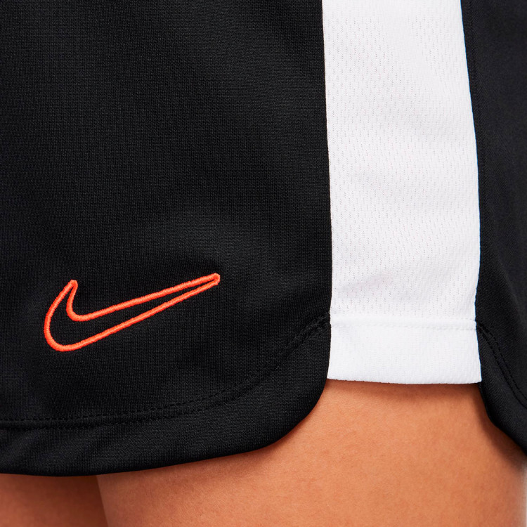 sudadera-nike-dri-fit-academy-23-mujer-black-2.jpg