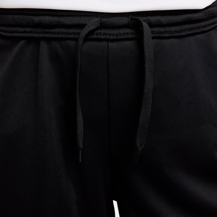 sudadera-nike-dri-fit-academy-23-mujer-black-3.jpg