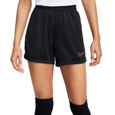 Dri-Fit Academy 23 Mujer Shorts