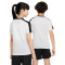 Koszulka Nike Dri-Fit Academy 23 Niño