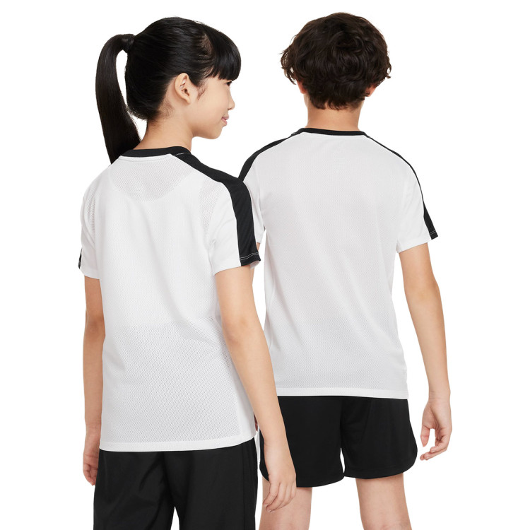 camiseta-nike-dri-fit-academy-23-nino-white-1