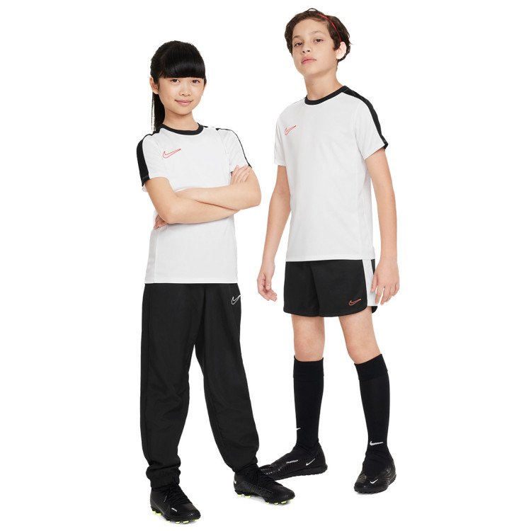 camiseta-nike-dri-fit-academy-23-nino-white-2