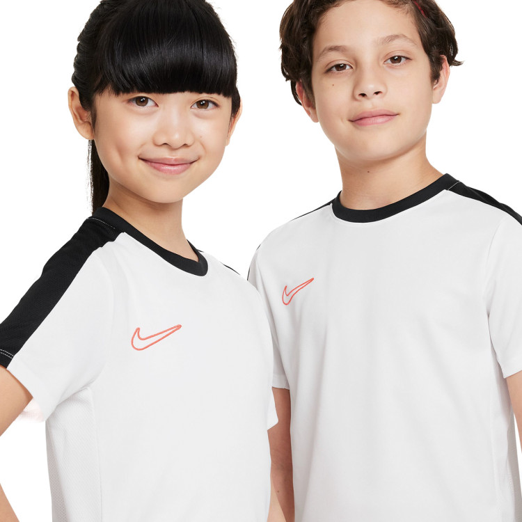 camiseta-nike-dri-fit-academy-23-nino-white-3