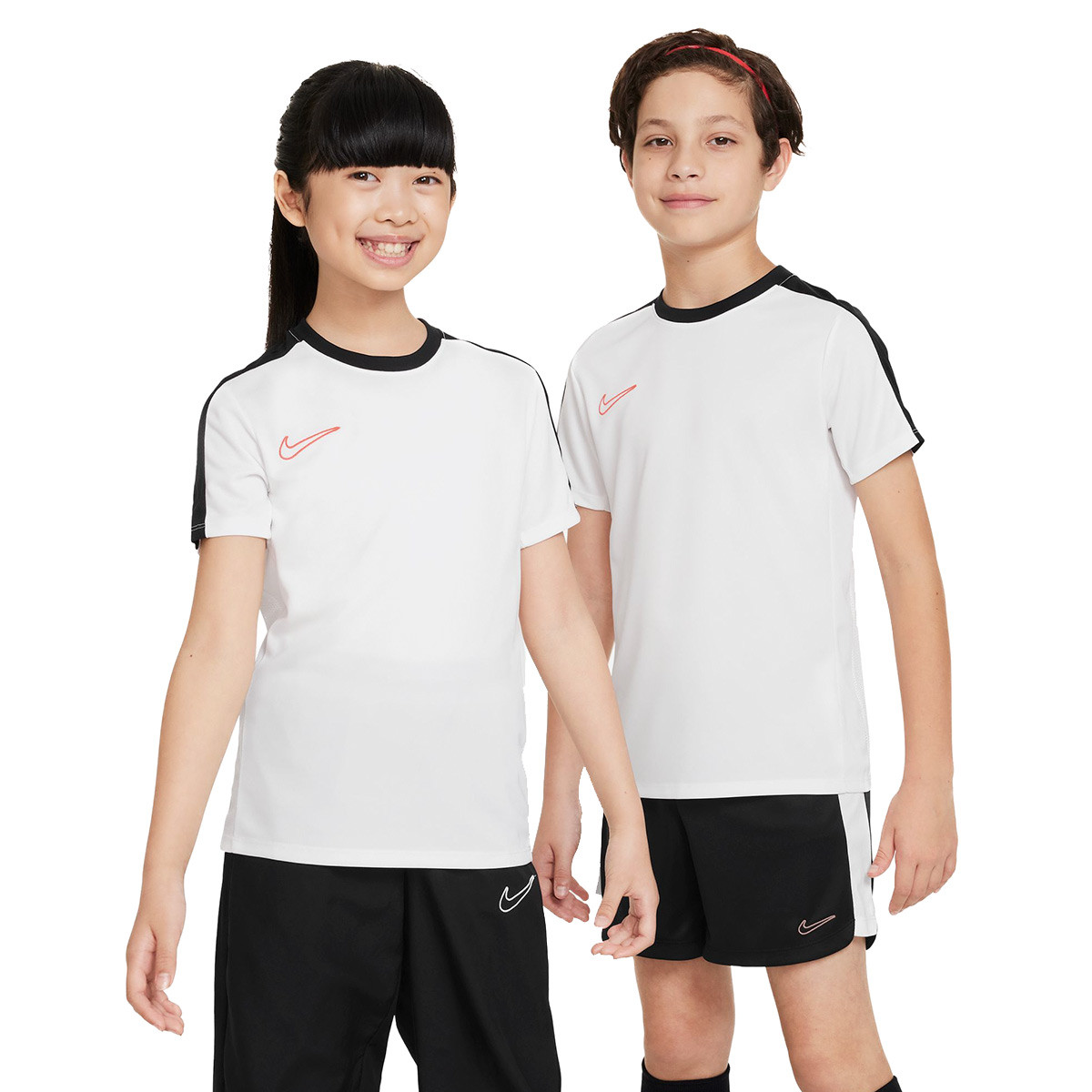Maillot Nike Dri-FIT Academy Enfant