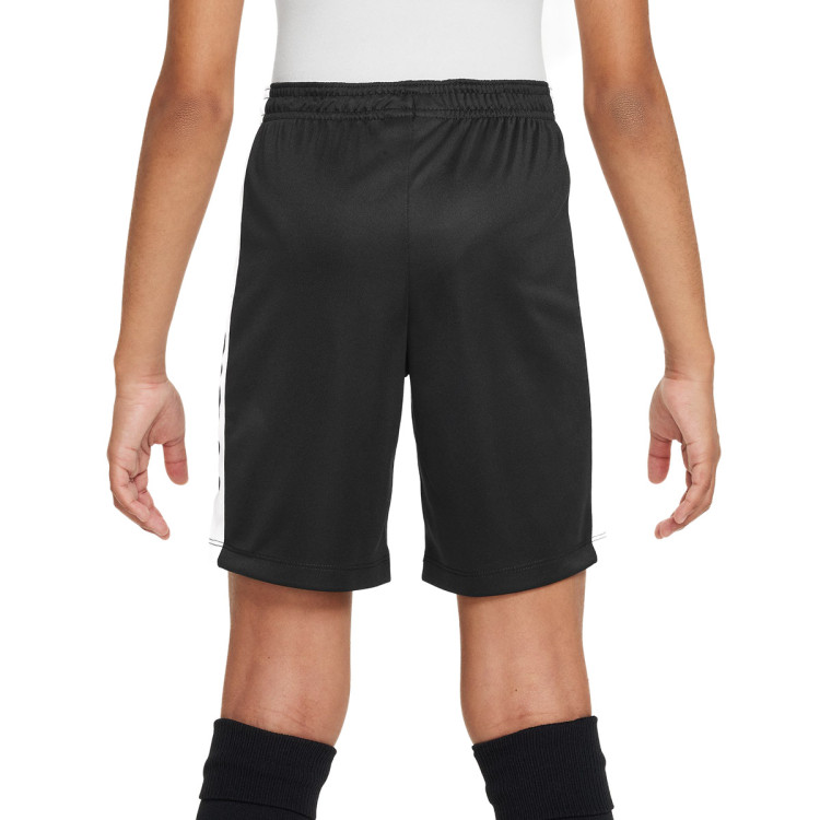pantalon-corto-nike-dri-fit-academy-23-nino-black-1.jpg
