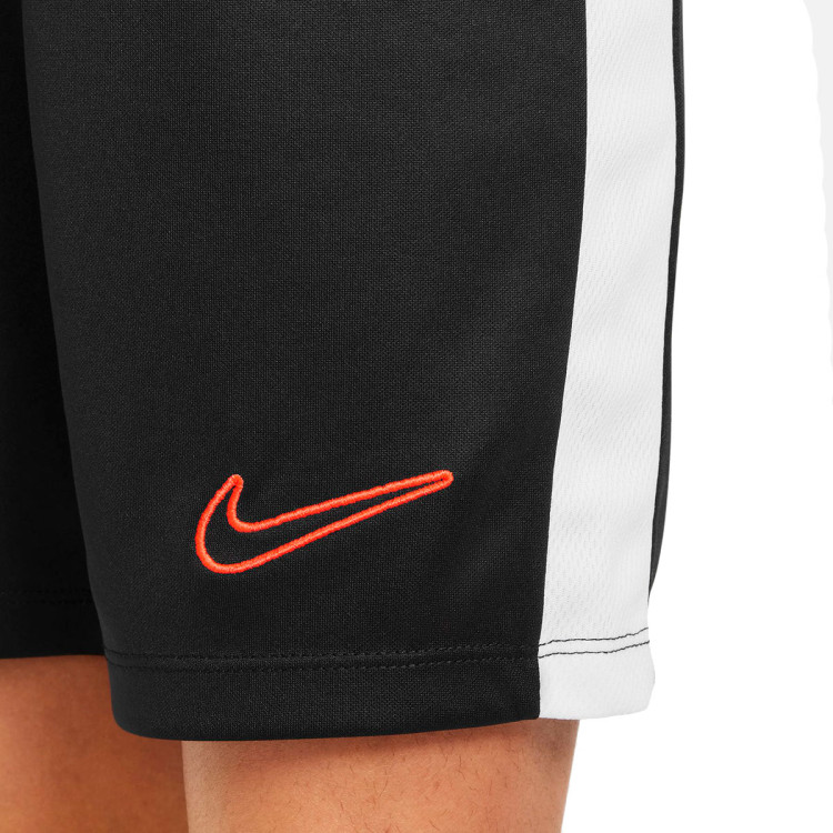 pantalon-corto-nike-dri-fit-academy-23-nino-black-2.jpg
