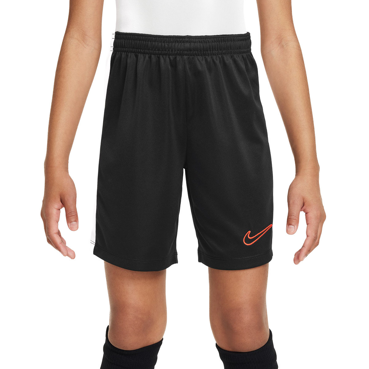 corto Nike Dri-Fit Academy 23 Niño - Fútbol