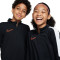 Nike Kids Dri-Fit Academy 23  Sweatshirt