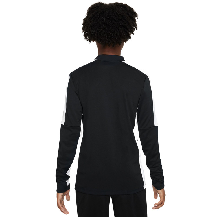 sudadera-nike-dri-fit-academy-23-nino-black-1.jpg