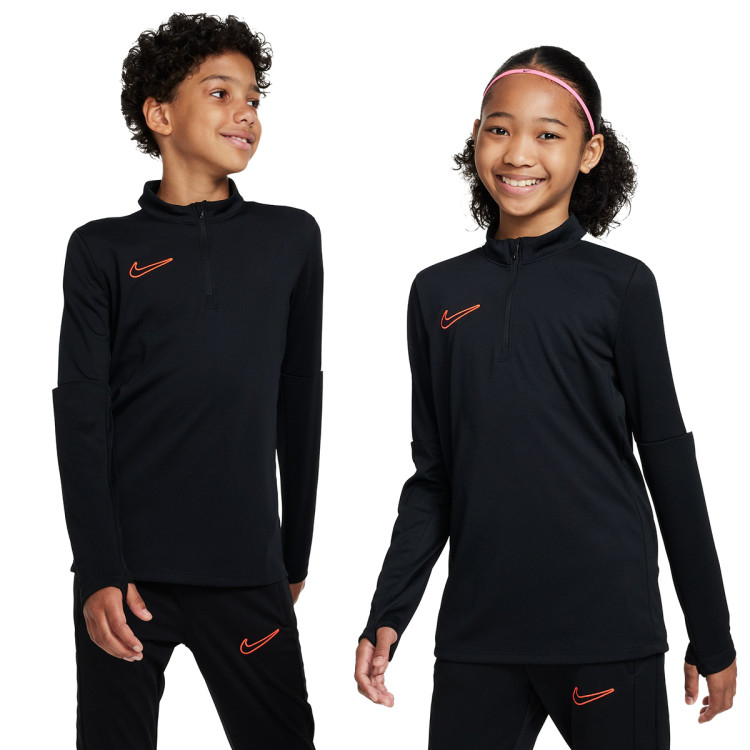 sudadera-nike-dri-fit-academy-23-nino-black-2