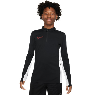 Kids Dri-Fit Academy 23 Sweatshirt