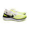 Nike Air Zoom Structure 25 Running shoes