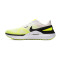 Tenisice Nike Air Zoom Structure 25