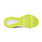 Nike Air Zoom Structure 25 Running shoes