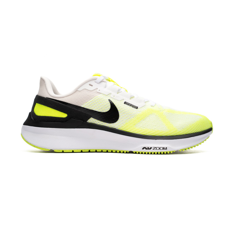 zapatilla-nike-air-zoom-structure-25-yellow-white-1