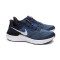 Scarpe Nike Air Zoom Structure 25
