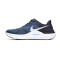 Chaussure Nike Air Zoom Structure 25