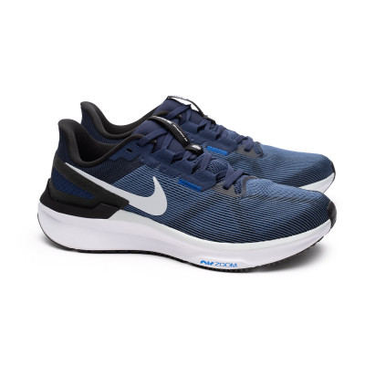 Scarpe Air Zoom Structure 25