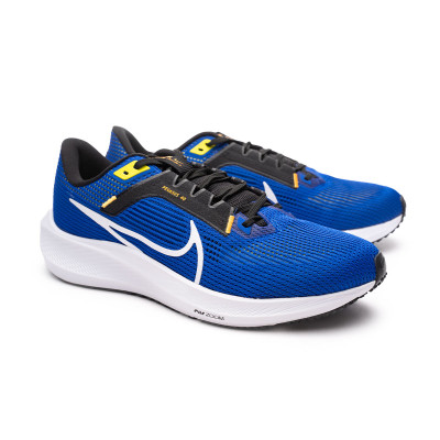 Scarpe Air Zoom Pegasus 40