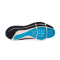 Chaussures Nike Air Zoom Pegasus 40 SE