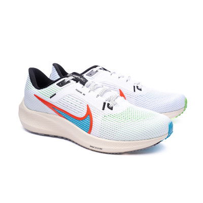 Chaussures Air Zoom Pegasus 40 SE