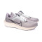 Zapatilla Nike Air Zoom Pegasus 40 Premium