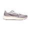 Zapatilla Nike Air Zoom Pegasus 40 Premium