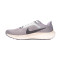 Zapatilla Nike Air Zoom Pegasus 40 Premium