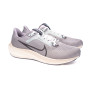 Air Zoom Pegasus 40 Premium Grey-Black