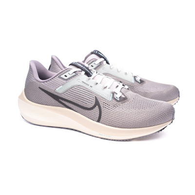 Scarpe Air Zoom Pegasus 40 Premium