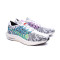 Nike Pegasus Turbo Next Nature SE Laufschuhe