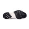 Nike Pegasus Turbo Next Nature SE Laufschuhe