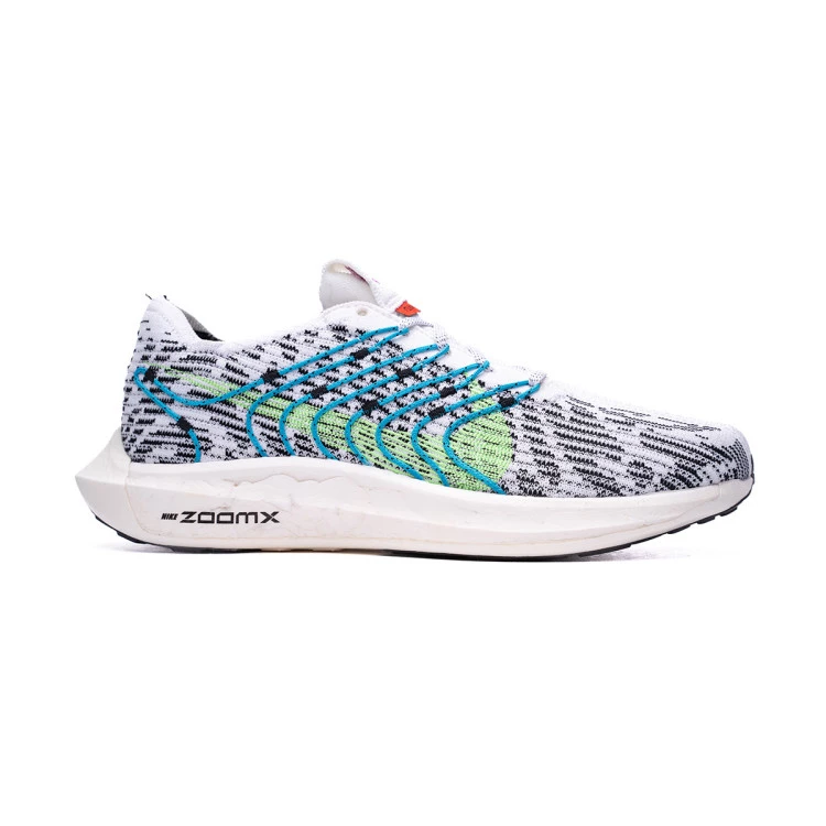 zapatilla-nike-pegasus-turbo-next-nature-se-white-lime-blast-black-blue-lightning-1