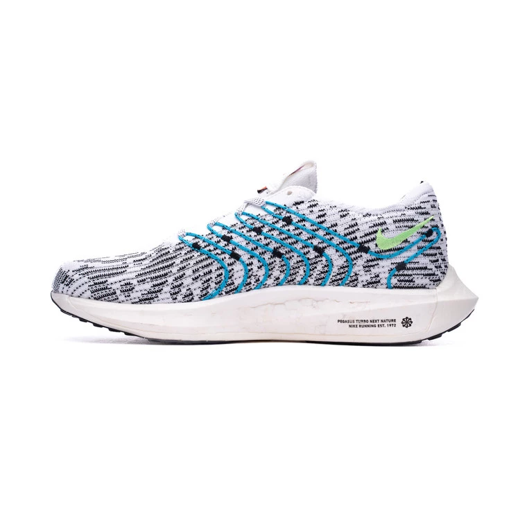 zapatilla-nike-pegasus-turbo-next-nature-se-white-lime-blast-black-blue-lightning-2