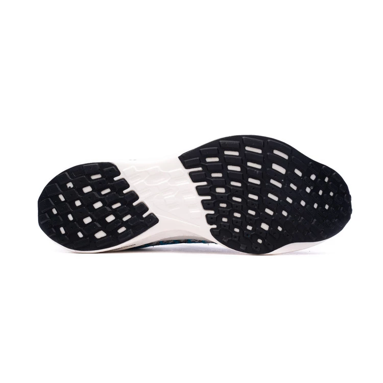 zapatilla-nike-pegasus-turbo-next-nature-se-white-lime-blast-black-blue-lightning-3