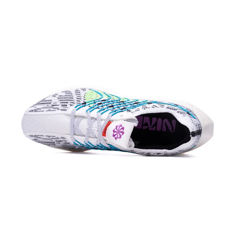 zapatilla-nike-pegasus-turbo-next-nature-se-white-lime-blast-black-blue-lightning-4