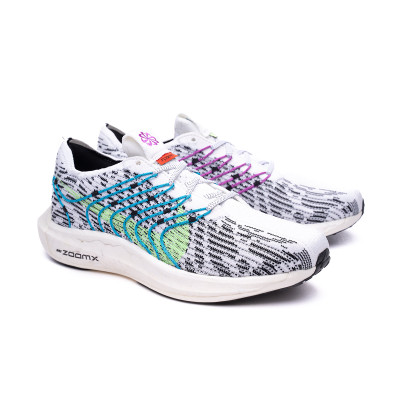 Scarpe Pegasus Turbo Next Nature SE
