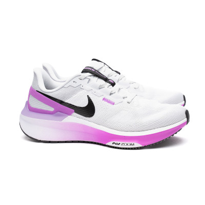 Air Zoom Structure 25 Running shoes
